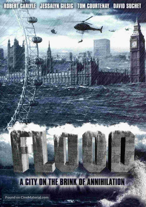  Flood (2007) 